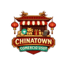 Chinatown Logo