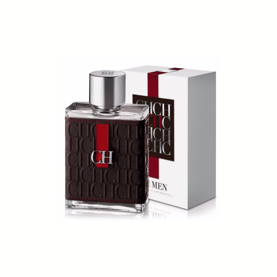  CH MEN CAROLINA HERRERA 