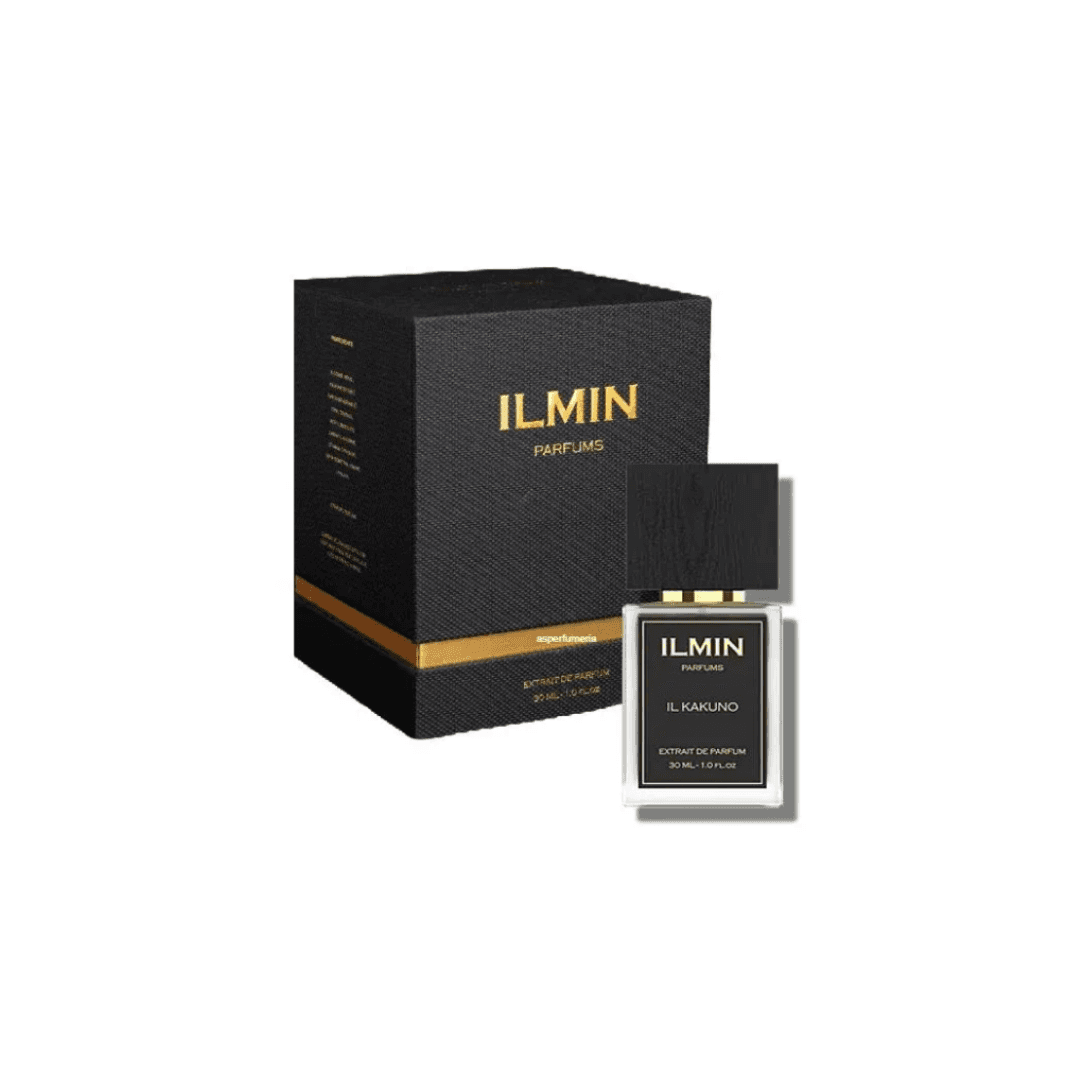  ILMIN KAKUNO 