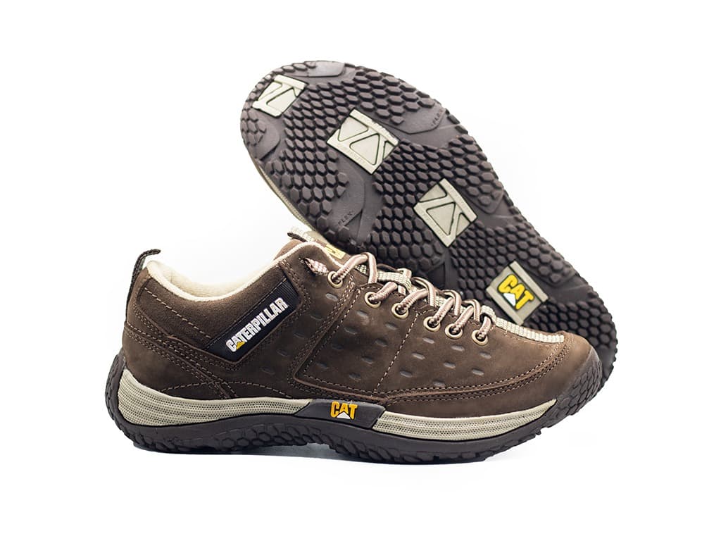 Zapato Caterpillar 1314 SP