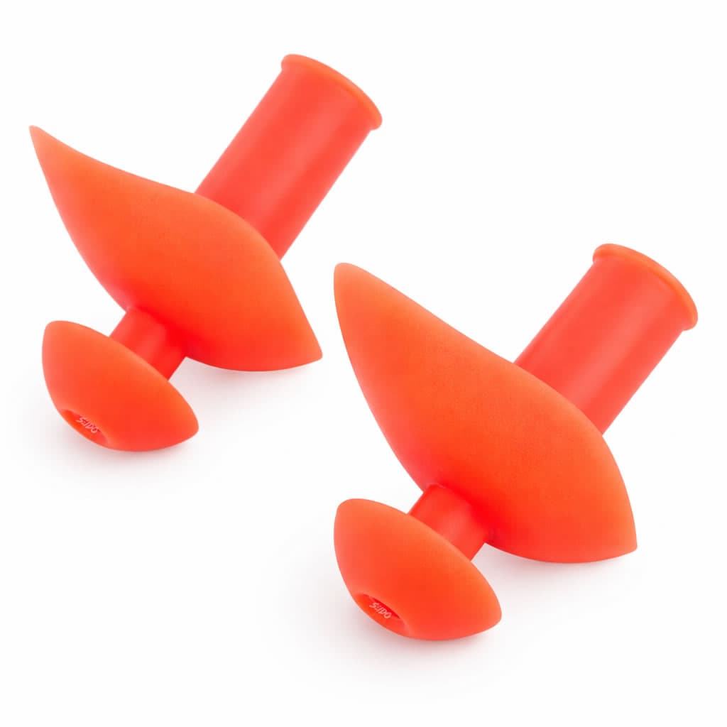 Tapa Oidos Speedo Niños Ergo Natacion