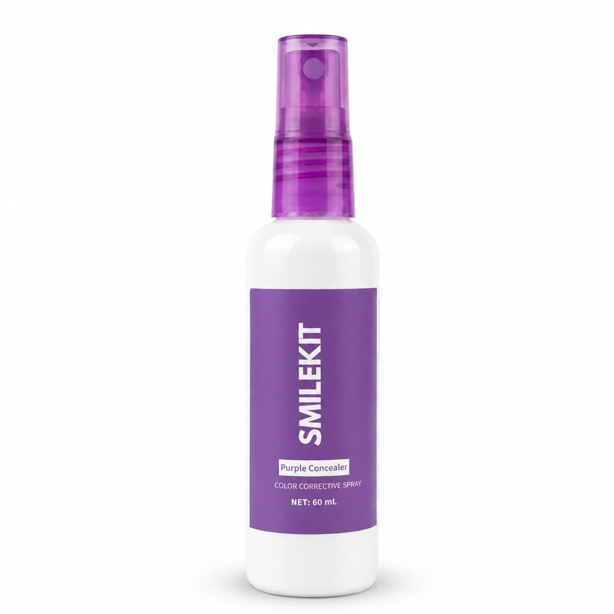 Smile Kit Blanqueador Dental