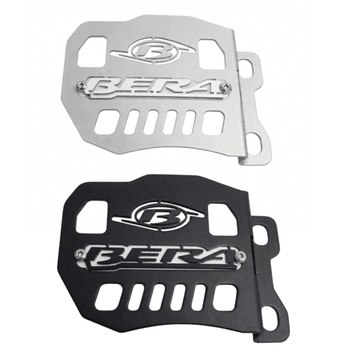 CALIPER BERA SBR 150