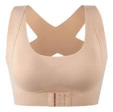 brasier corrector de postura