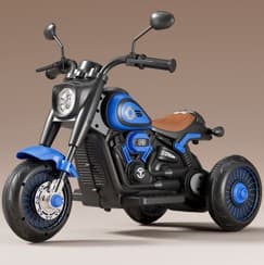 Mini Legend