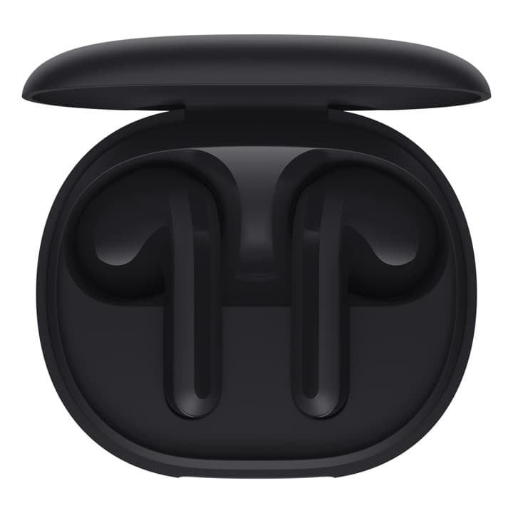 Audifonos Xiaomi Redmi Buds 4 Lite