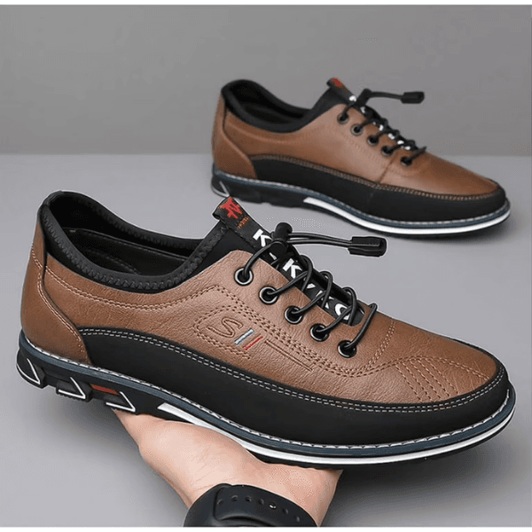 Tenis Milano