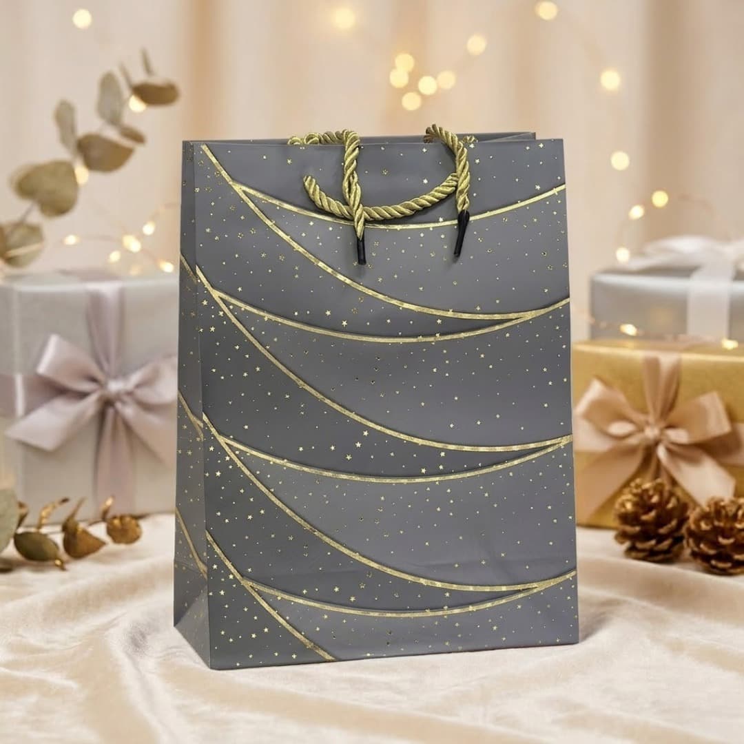 Bolsa de Regalo Grande 