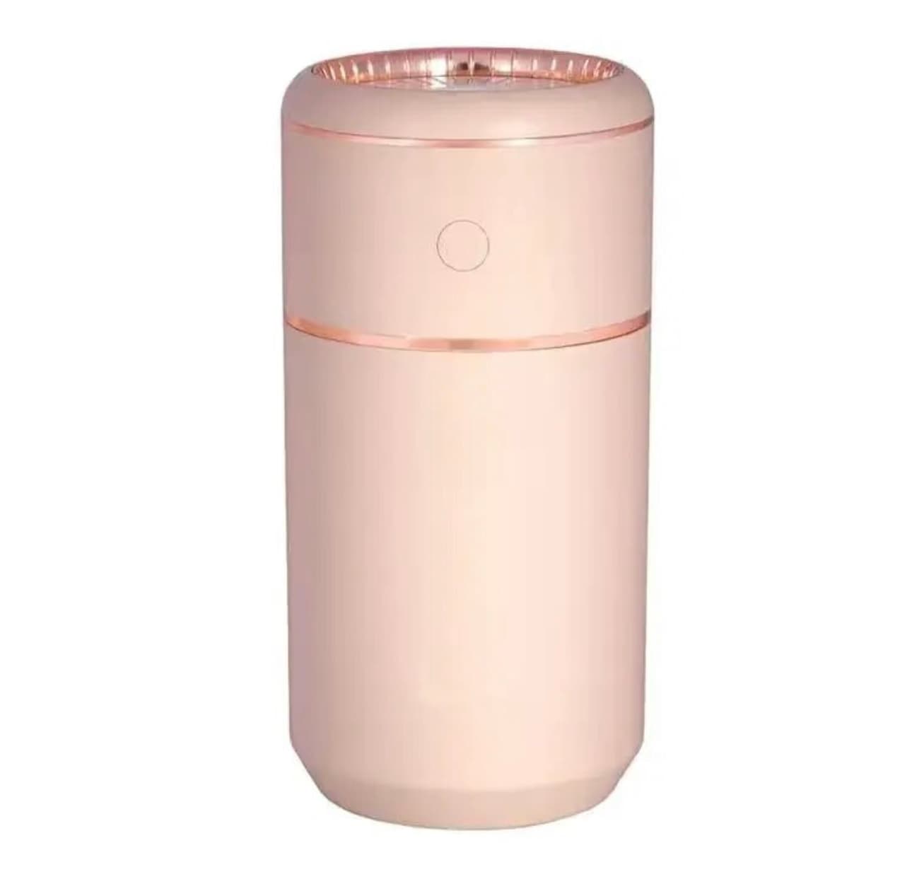 Humificador de aromas GL-001