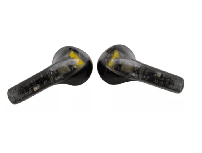 Audifonos Sony Inalambricos Bluetooth