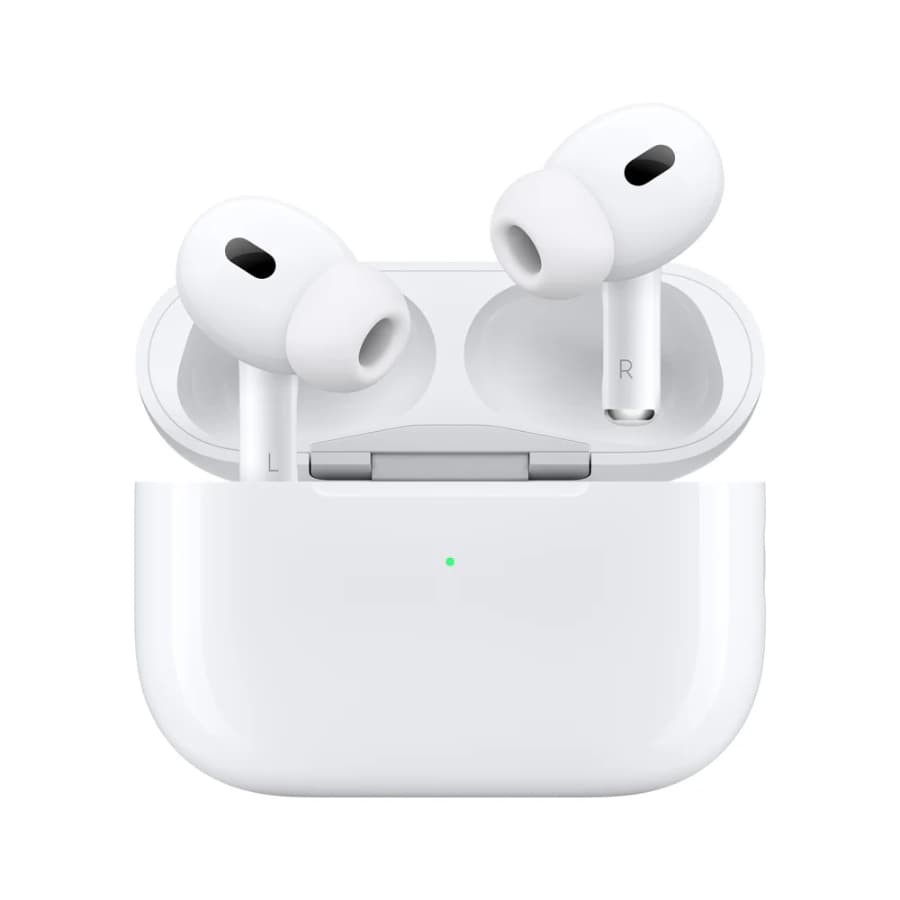 Airpods Pro 2 Gen *AAA*