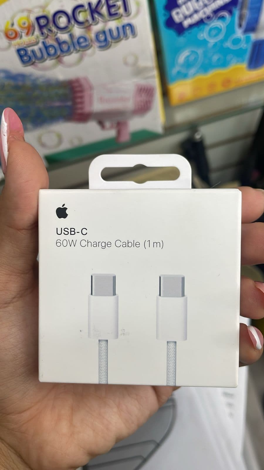 Cable a2406-387