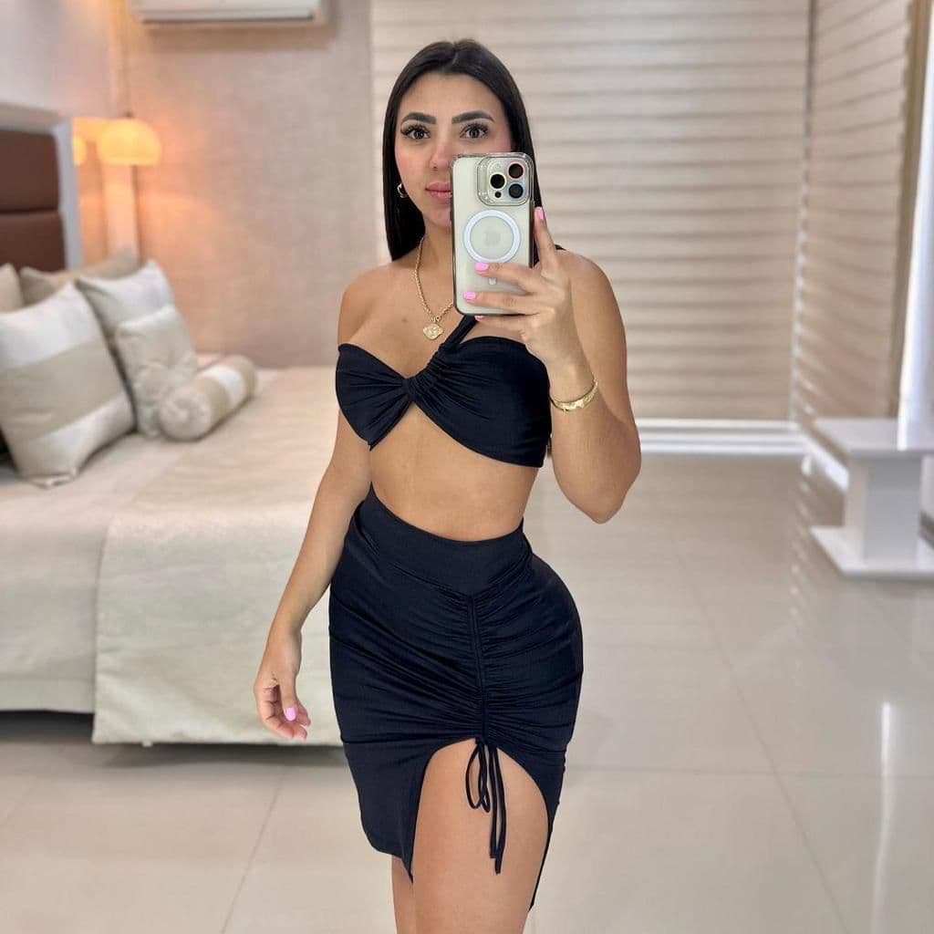 Candela