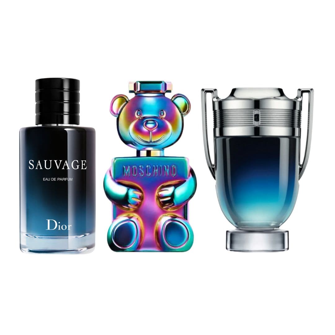 Invictuslegend+sauvage+toy2perla
