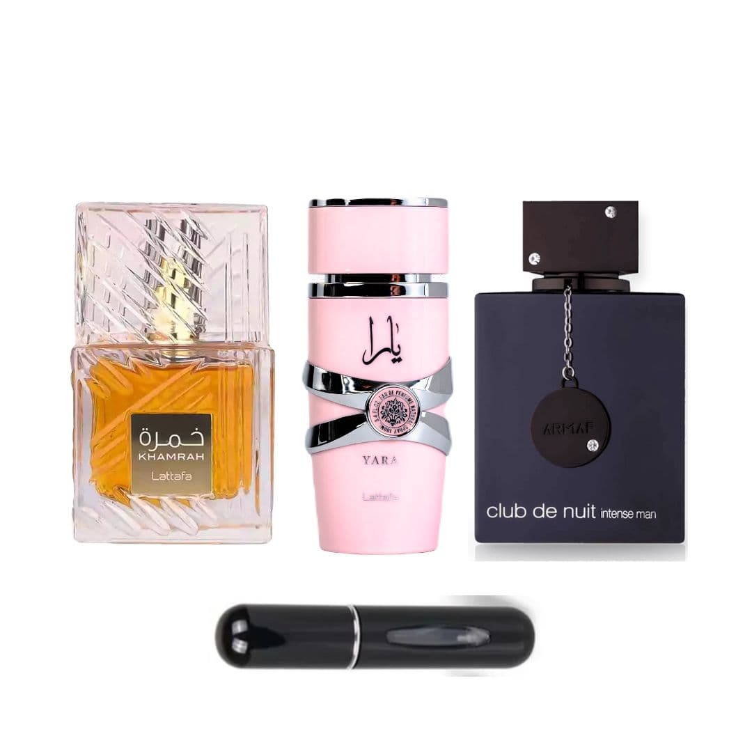 Khamrhacaja+yara+clubthenuit+perfumero