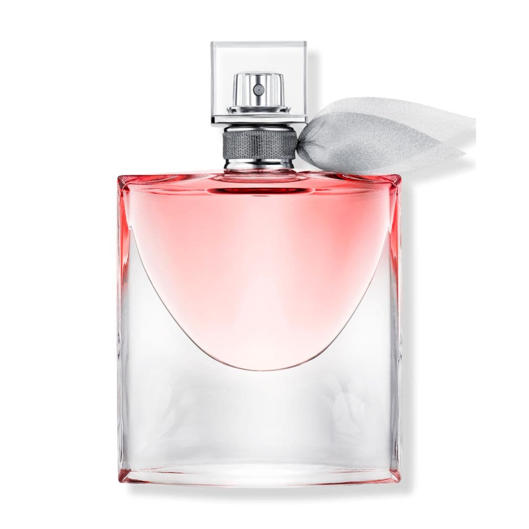 PERFUME LA VIDA ES BELLA 75 ML 1.1