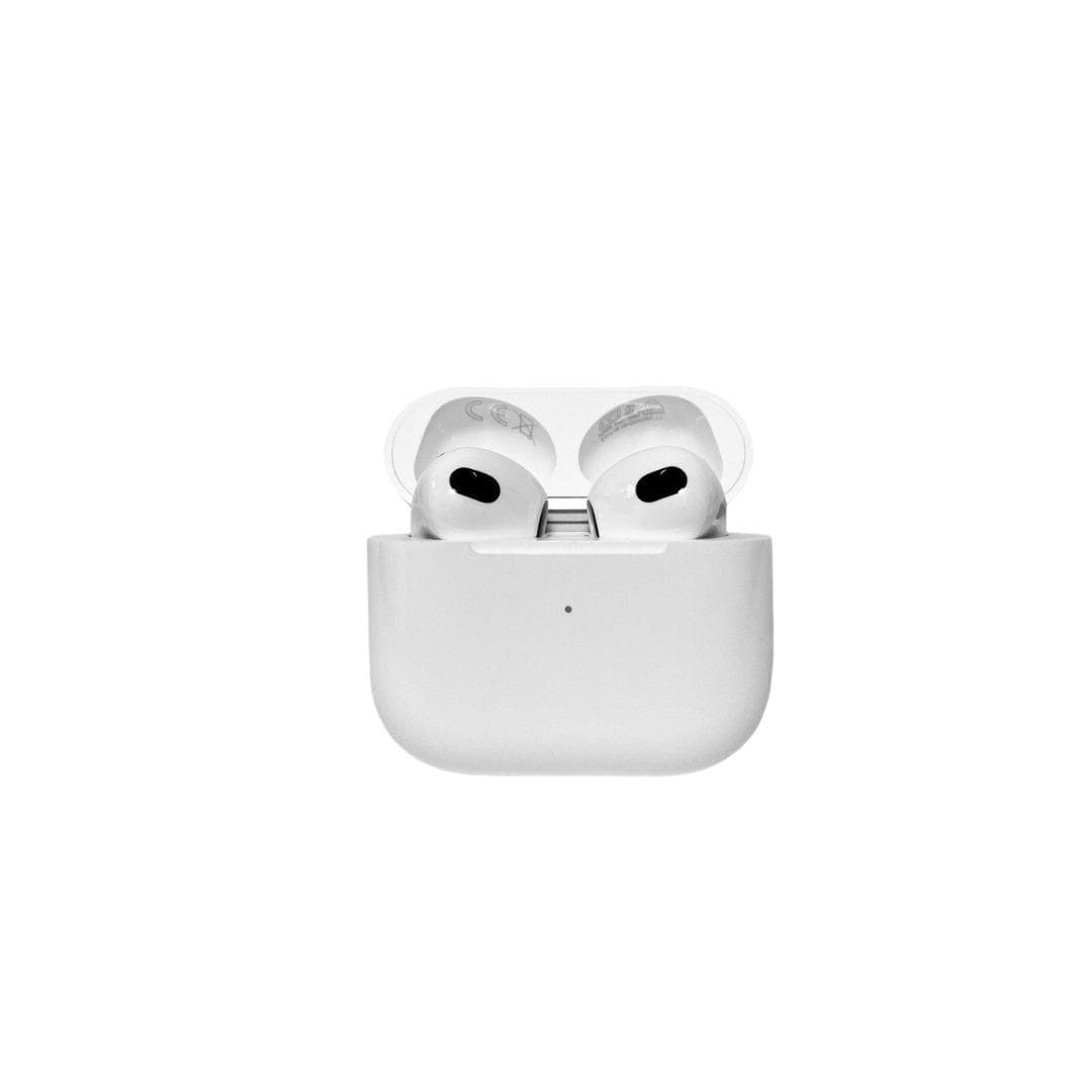 AirPods Genérico