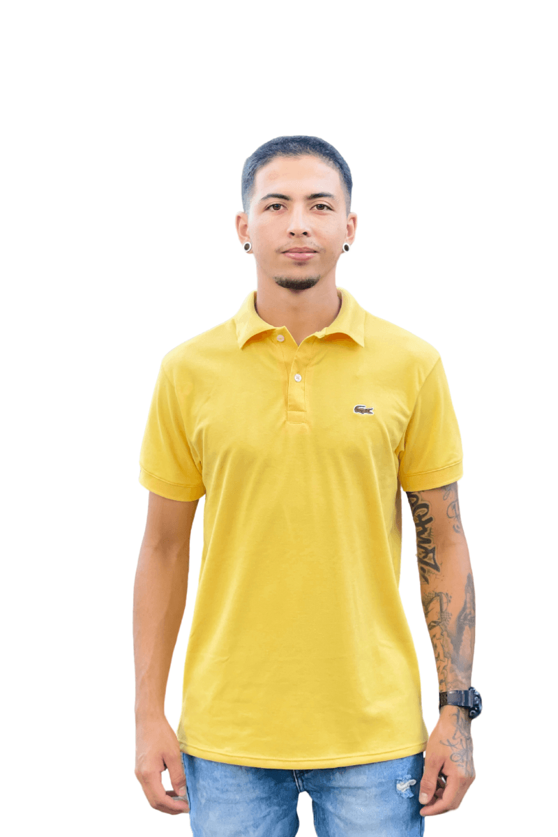 Ref13 Amarillo