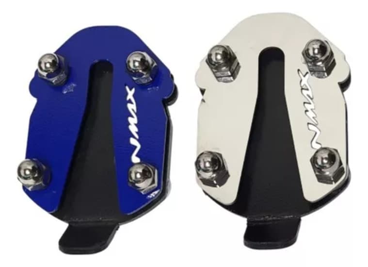 Base gato n-max todos los modelos