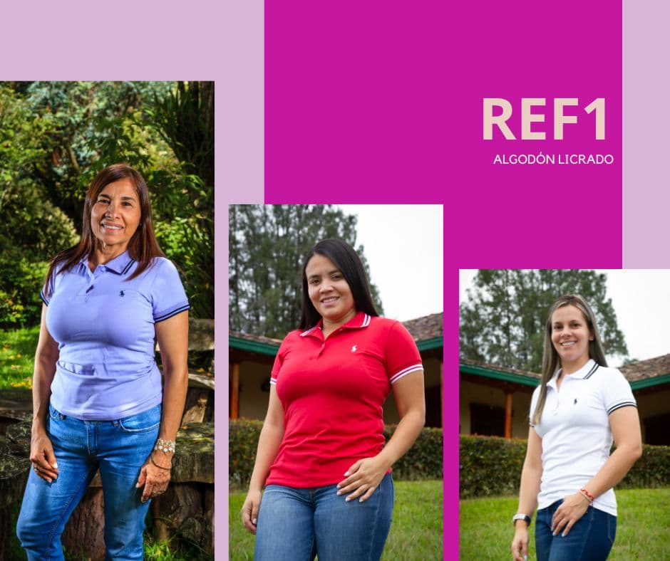 Ref 1.1