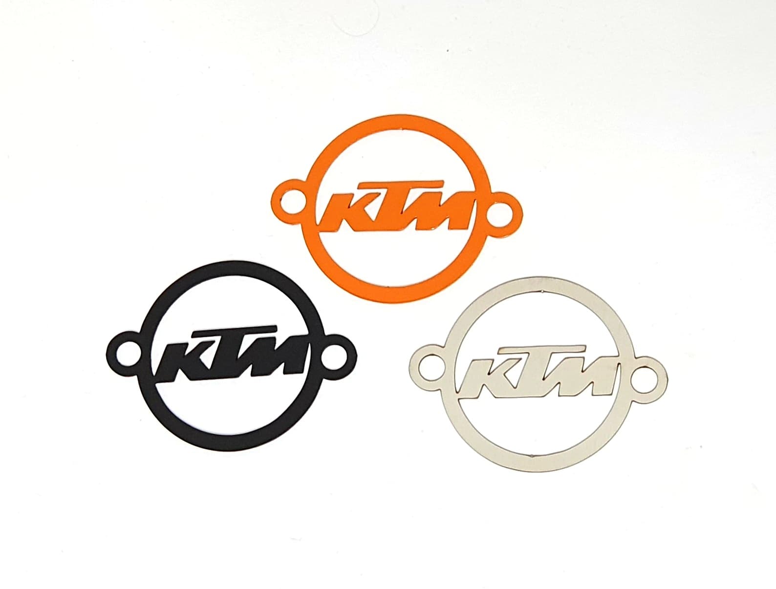 FILTRO ACEITE KTM
