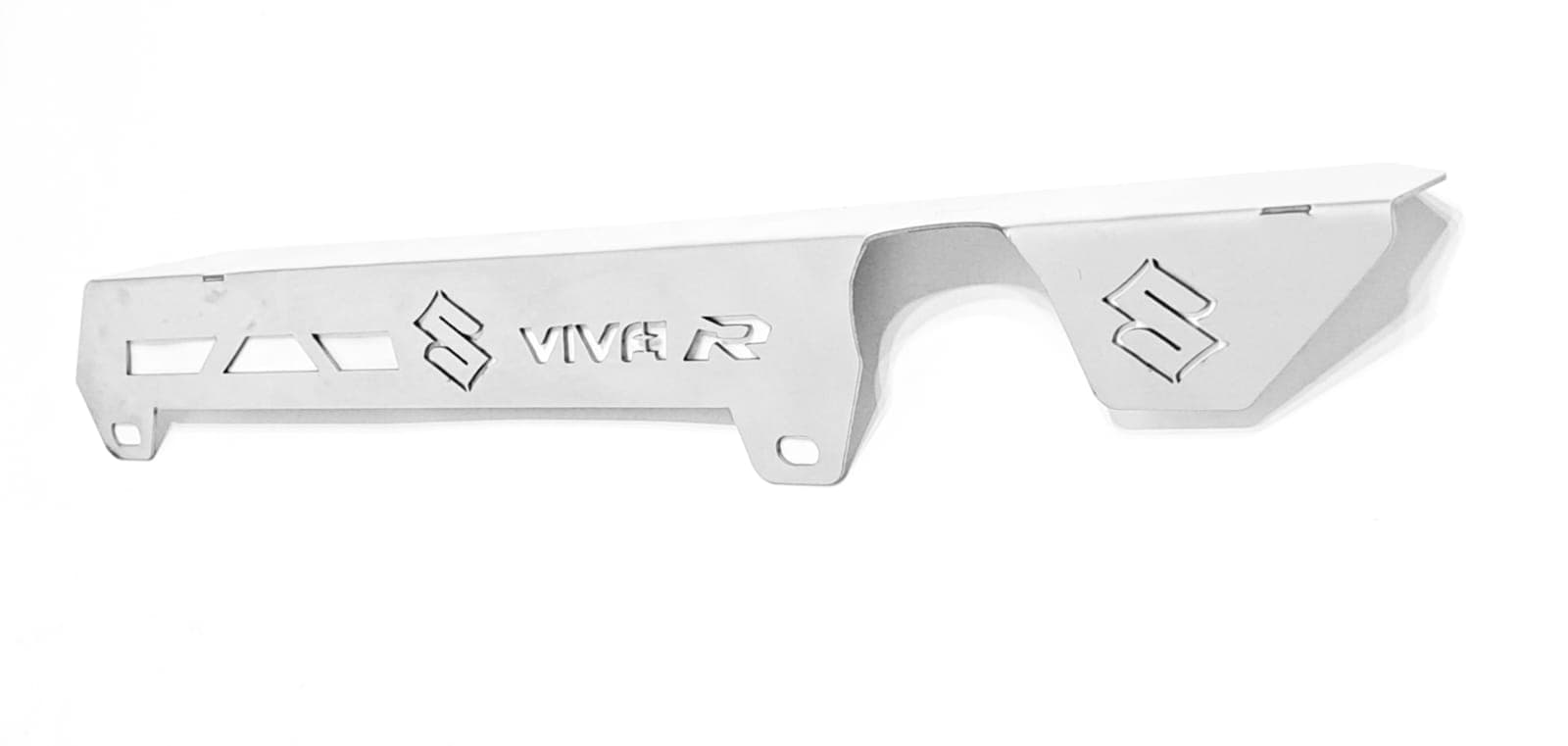 Guarda cadena viva r