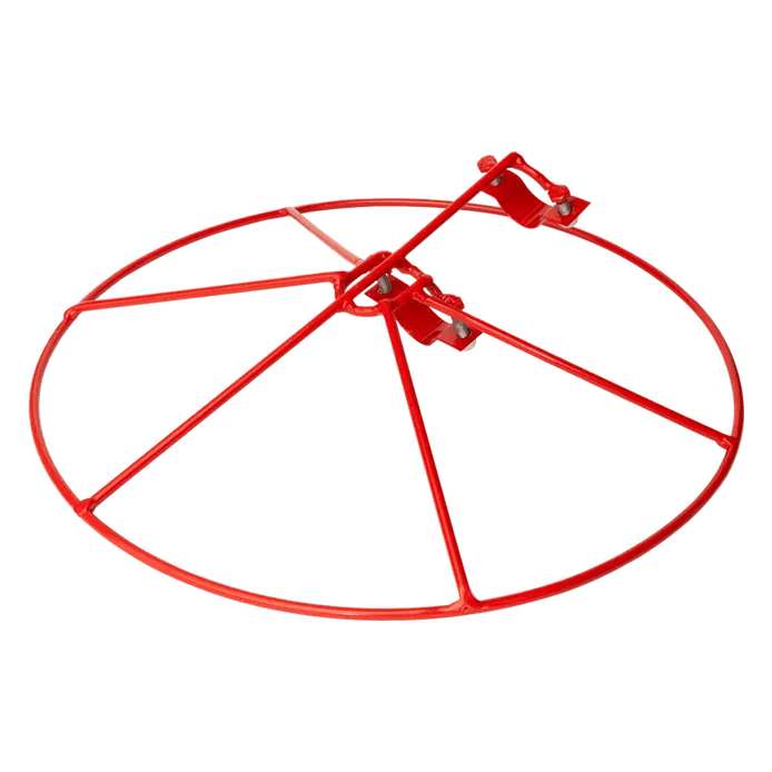 ARO BELLOTA PARA CUCHILLA GUADAÑA 350mm