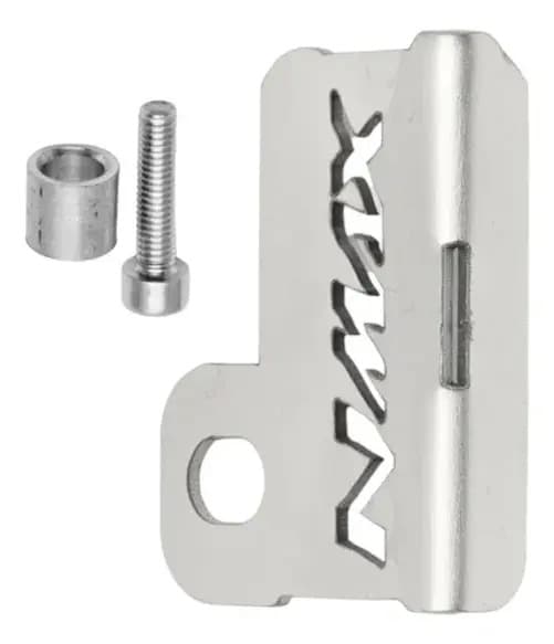 Modulo abs nmax connected v3