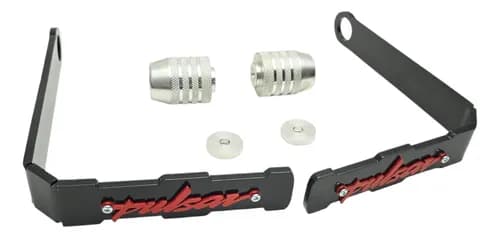 Posa manos o handsaver ns 150 - 160 - 200