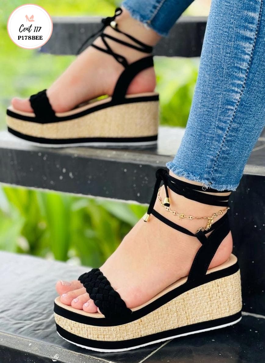 REFERENCIA P178BEE NEGRO SIOMH