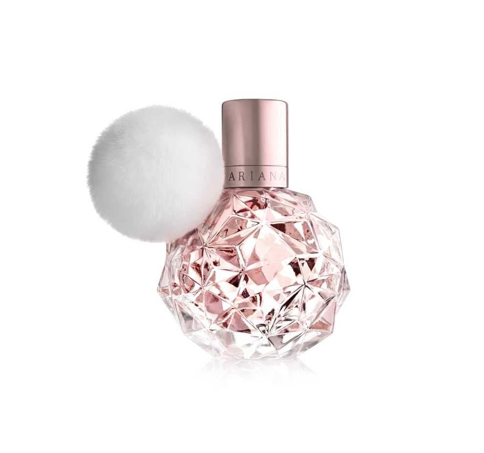 Perfume Ari de Ariana Grande para Mujeres de 100 ml