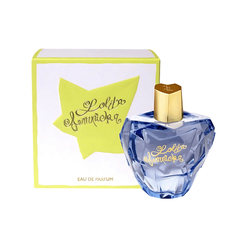 Perfume Lolita Lempicka Para Mujer