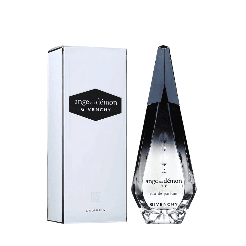 Perfume Ange Ou Demon De Givenchy