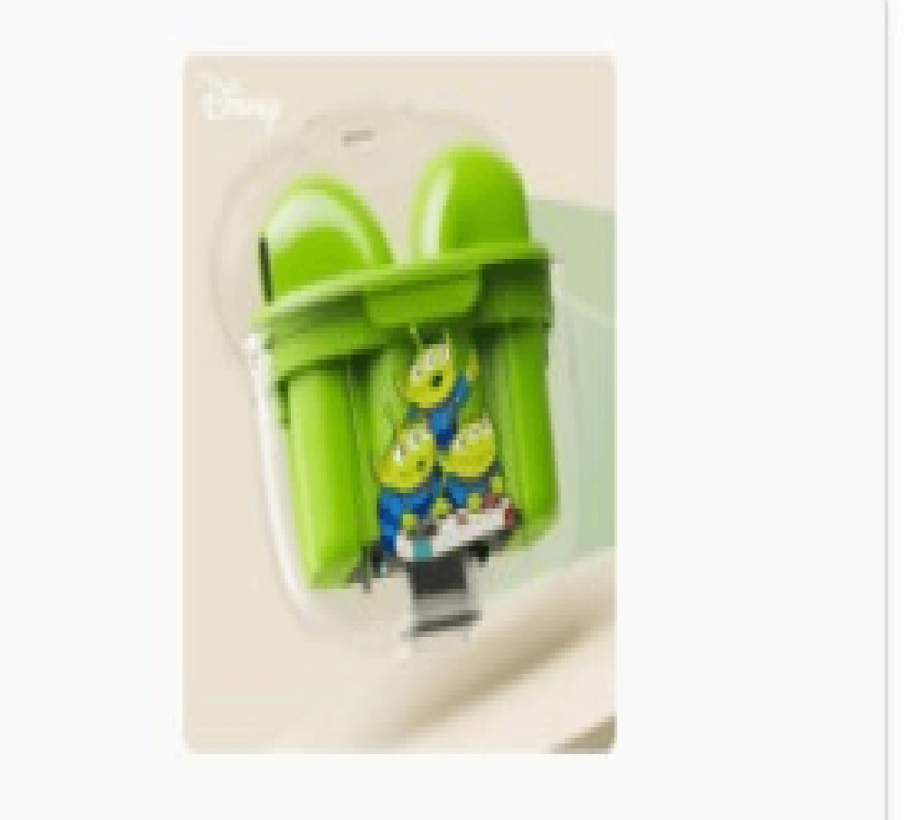  Audífonos Inalámbricos DB4 Toy Story