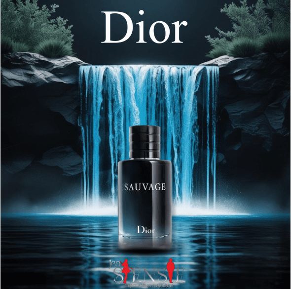 Dior Sauvage 1.1
