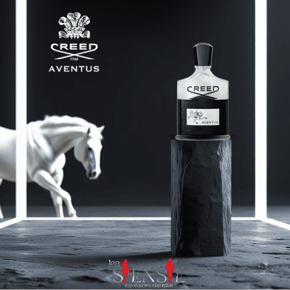  Aventus Creed 1.1