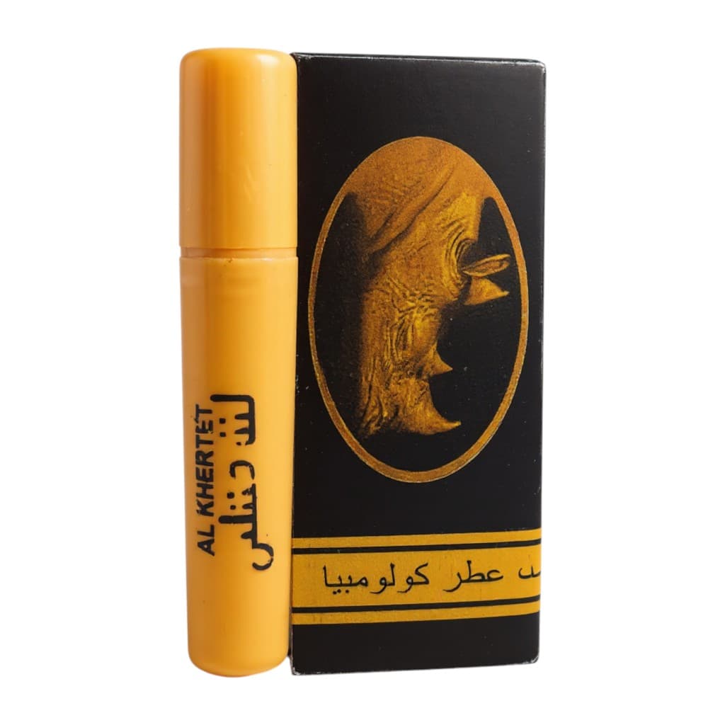 X1 Rhino spray