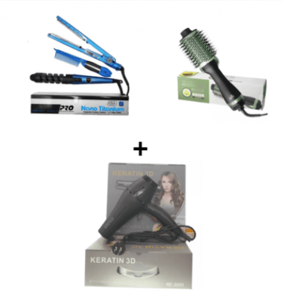 	secador2003+combonano+onestepaguacate