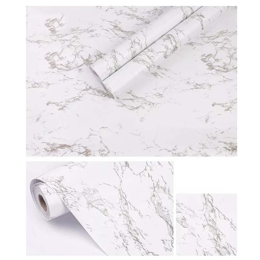 	 Papel Adhesivo Para Pared VA-15645