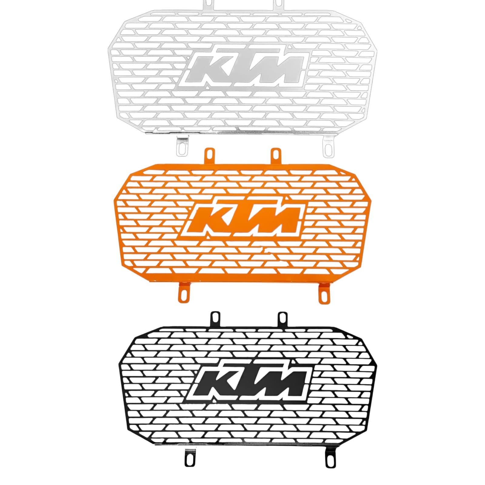PROTECTOR RADIADOR KTM 200-390 REF1