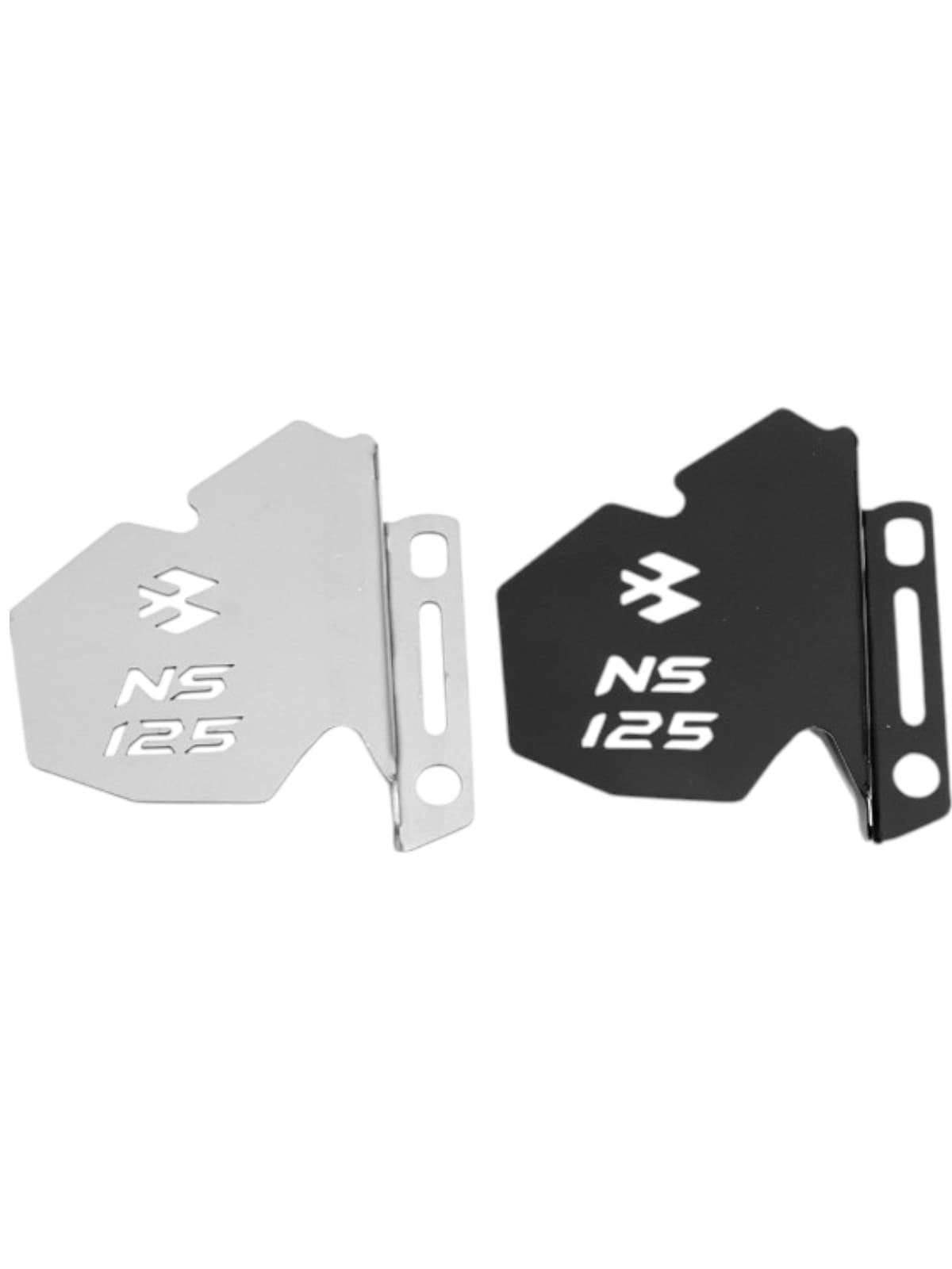 Caliper ns 125