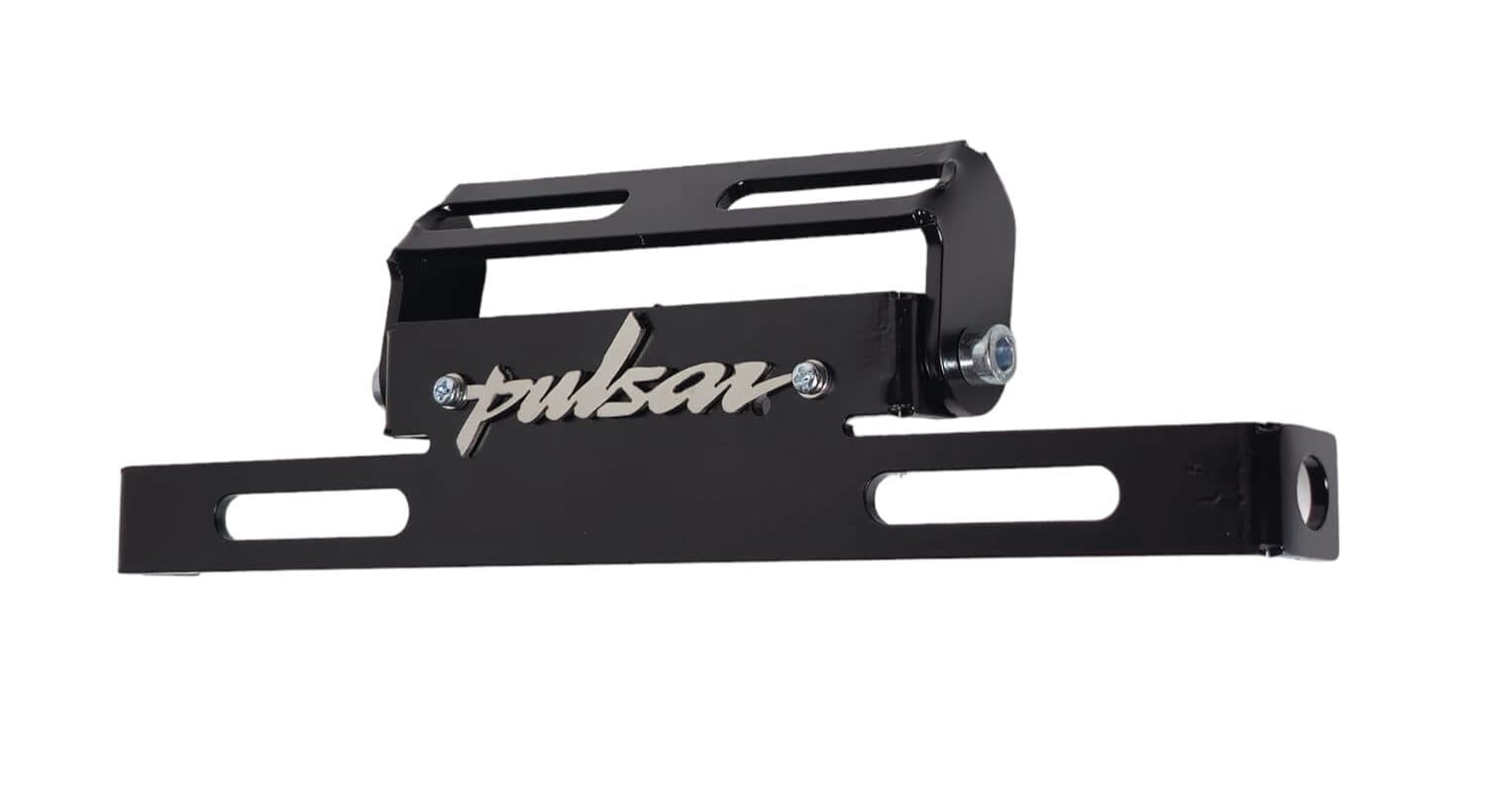 FENDER 3D PULSAR