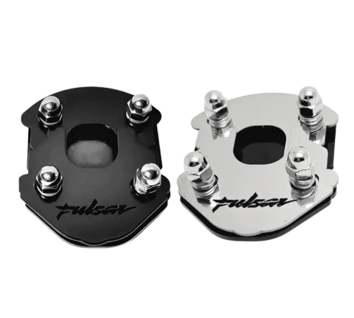 BASE GATO NS 400Z