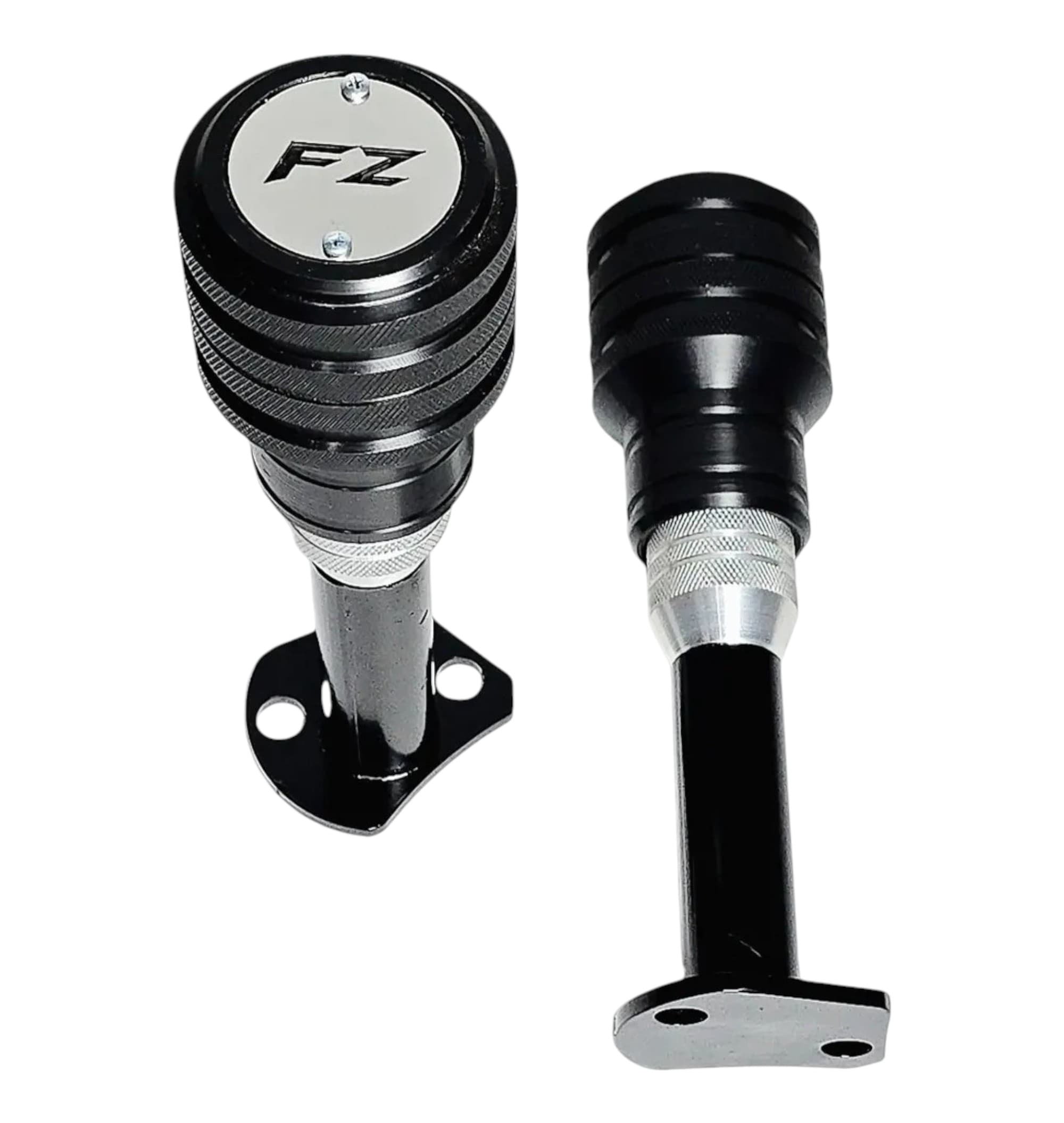 SLIDER PREMIUM FZ 2.0