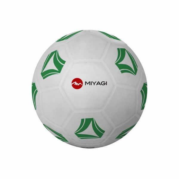  Balon Fundamentacion Futbol Pelota
