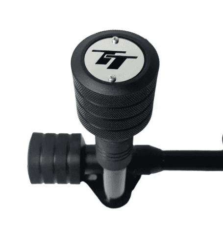 Slider basico ttr
