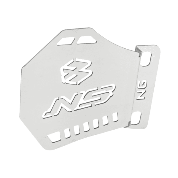 CALIPER NS 400Z