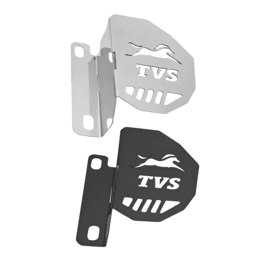 Caliper tvs ntorq