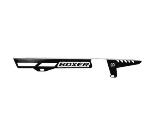 GUARDA CADENA BOXER