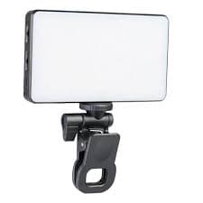 LAMPARA LED RGB PARA CONTENIDO